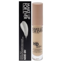 MAKE UP FOR EVER - Corrector para Piel HD 24Y Latte 5ml