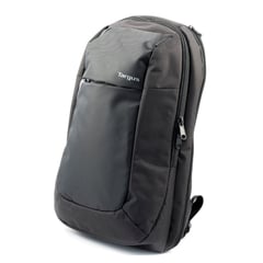 TARGUS - Mochila Intellect 156 Negra