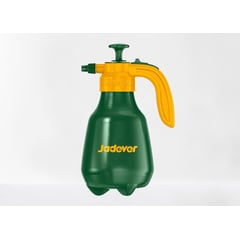 S/M - ROCIADOR A PRESION 1500ML