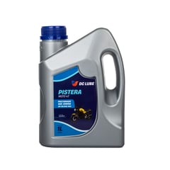 DC LUBE - MOTO 4T SAE 20W50 API SN 1 LT