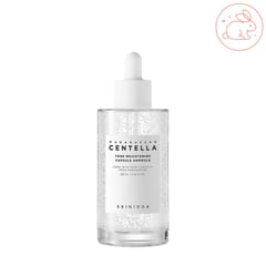 SKIN - SKIN1004 - Centella Tone Brightening Capsule Ampoule 100ml