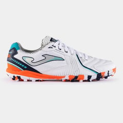 JOMA - Zapatilla Turf Dribling DRIW2432TF para Hombre