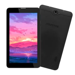 ADVANCE - Tablet Prime PR5850 7 1024x600 Android 81 3G Dual SIM