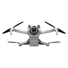 DJI - Dron Mini 3 (GL) - color blanco