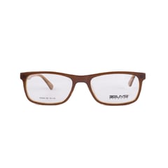 3GUYS EYEWEAR - 3 GUYS - 3G049 - MONTURA DE ACETATO