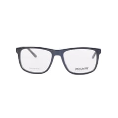 3GUYS EYEWEAR - 3 GUYS - 3G050 - MONTURA DE ACETATO