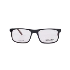 3GUYS EYEWEAR - 3 GUYS - 3G055 - MONTURA DE ACETATO