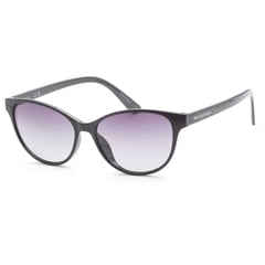 CALVIN KLEIN - - Lentes de Sol CK20517S-001 Fashion Mujer