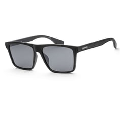 CALVIN KLEIN - - Lentes de Sol CK20521S-001 Fashion Hombre