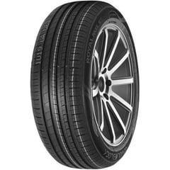 ROYAL BLACK - LLANTA 205/55R15 88V