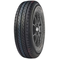 ROYAL BLACK - LLANTA ROYAL BLACK	195/70R15C ROYAL COMERCIAL 104/102R