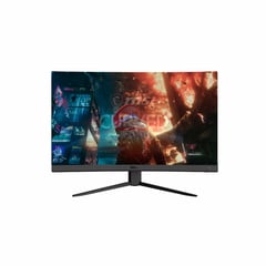 Monitor Gaming G27C4X 27 Curvo Va Fhd 250Hz 1Ms Amd Freesync