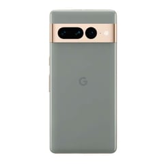 Pixel 7 Pro 128GB 8GB Verde - REACONDICIONADO