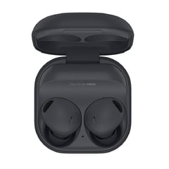 SAMSUNG - Galaxy Buds 2 Pro Auriculares Bluetooth - Negro