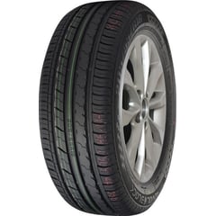 ROYAL BLACK - LLANTA 21555ZR17 98W XL Royal Performance