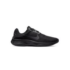 Zapatillas Correr Hombre Flex Experienc