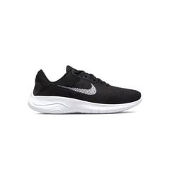 Zapatillas Correr Hombre Flex Experienc