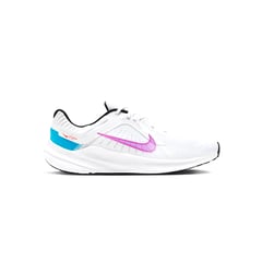 Zapatillas Correr Hombre Nike Quest 5