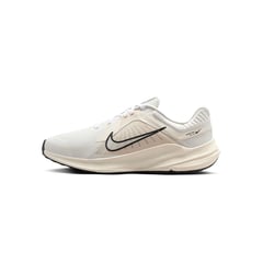 Zapatillas Correr Mujer Wmns Quest 5