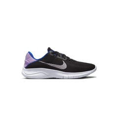 Zapatillas Correr Mujer W Flex Experience Rn 11 nn