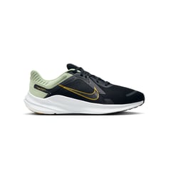 Zapatillas Correr Hombre Nike Quest 5