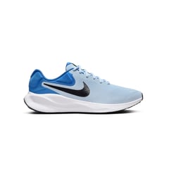 NIKE - Zapatillas Correr Hombre Nike Revolutio