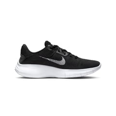 Zapatillas Correr Mujer W Flex Experience Rn 11 nn