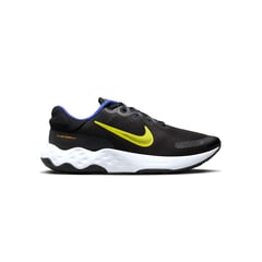 NIKE - Zapatillas Correr Hombre Nike Renew Rid