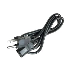 WESTOR - Cable Power para PC WT-1622S