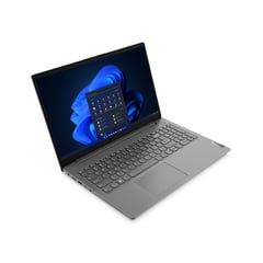 LENOVO - V15 G4 Iru, Ci7, 16gb Ram, 1tb Ssd, 15.6 FHD