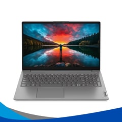 LENOVO - V15 G4 Iru, Ci5, 8gb Ram, 256gb Ssd, 15.6 Fhd