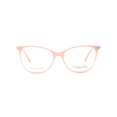 CAROLINE FLINE EYEWEAR - CAROLINE FLINE - CFA046 - MONTURA ACETATO WOMAN CAROLINE FLINE