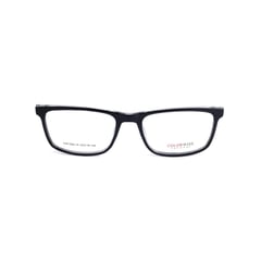 COLOR WISE EYEWEAR - COLORWISE - CW130A-14 - MONTURA POLICARBONATO MAN COLORWISE