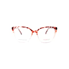 COLOR WISE EYEWEAR - COLORWISE - CW131A-13 - MONTURA POLICARBONATO WOMAN COLORWISE