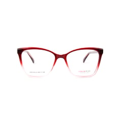 COLOR WISE EYEWEAR - COLORWISE - CW131A-33 - MONTURA POLICARBONATO WOMAN COLORWISE