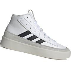 ADIDAS - Botin Hombre Urbanas Znsored Hi Prem Leather - IE7777