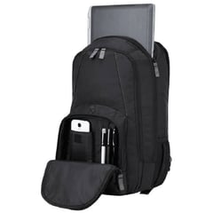 TARGUS - MOCHILA GROOVE 17 BLACK