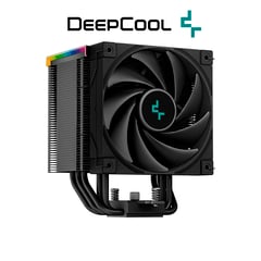 DEEPCOOL - COOLER / DISIPADOR PARA CPU AK500 DIGITAL