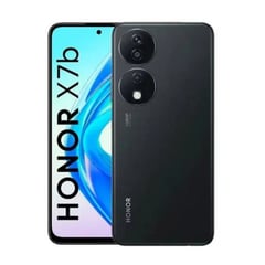 HONOR - X7B 256GB 8RAM NEGRO