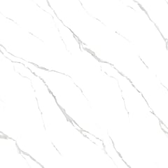 IMPORTADO MC - Porcelanato calacata blanco betas 60x60 cm Vitrificado 1.44 m2