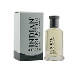 FLOWER SECRET - PERFUME DE HOMBRE FRAGANCIA BOSS BOTTLED