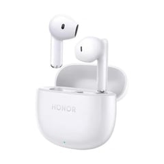 HONOR - CHOICE EARBUDS X6 BLANCO 40HRS