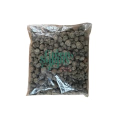 GREEN SUPPLY - Sustrato - Arcilla expandida 3 lts.