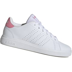 ADIDAS - Zapatillas Mujer Urbanas Advantage Base 20 J - ID3886