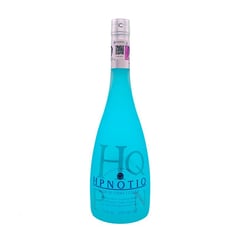 HPNOTIQ - Vodka con zumo de fruta y cognac 750ml