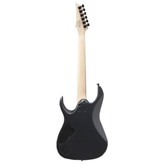 Guitarra Eléctrica RGA42EX Black Aurora Burst Matte