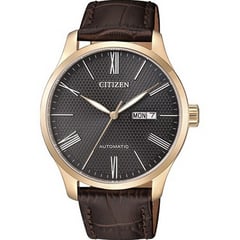 CITIZEN - Reloj Automático NH8353-00H para Hombre