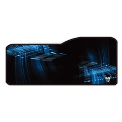 ARGOM TECH - MOUSE PAD COMBAT 34.5 x 79.5 CM