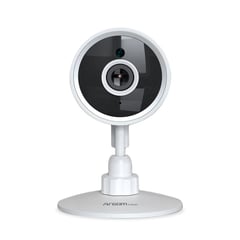 ARGOM TECH - CAMARA INTERNA CONVOY 10 BLANCA