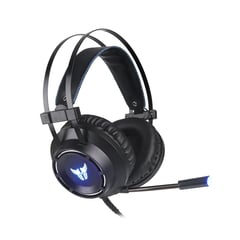 ARGOM TECH - AUDIFONOS COMBAT HS46